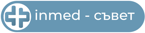 inmed-advice